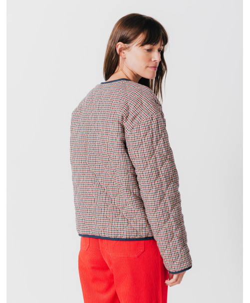 66CB2VE203_069 (3).jpg