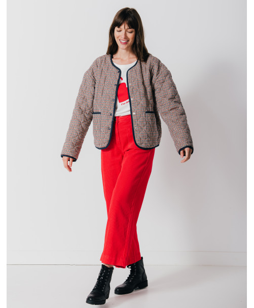 66CB2VE203_069 (4).jpg