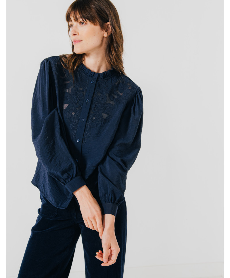 66CB2CH301_069 (1).jpg