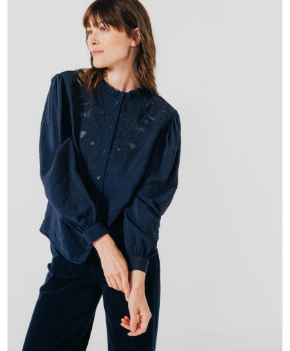 66CB2CH301_069 (1).jpg