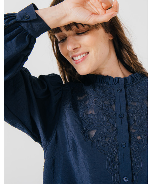 66CB2CH301_069 (2).jpg