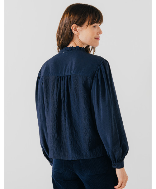 66CB2CH301_069 (3).jpg