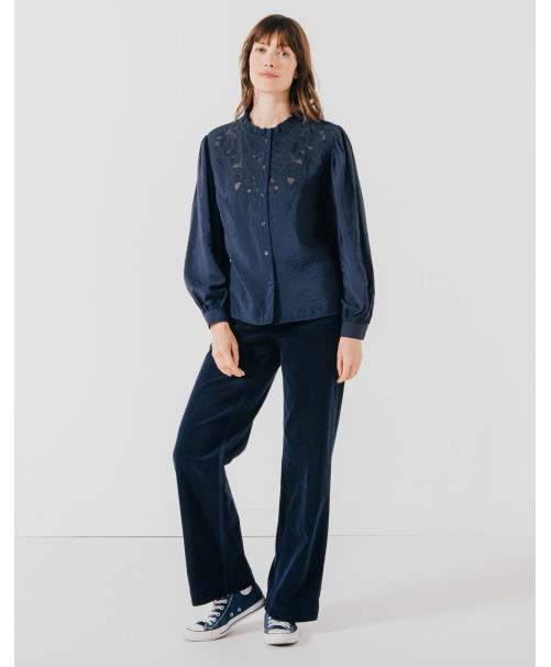 66CB2CH301_069 (4).jpg