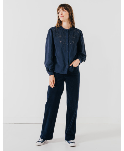 66CB2CH301_069 (5).jpg