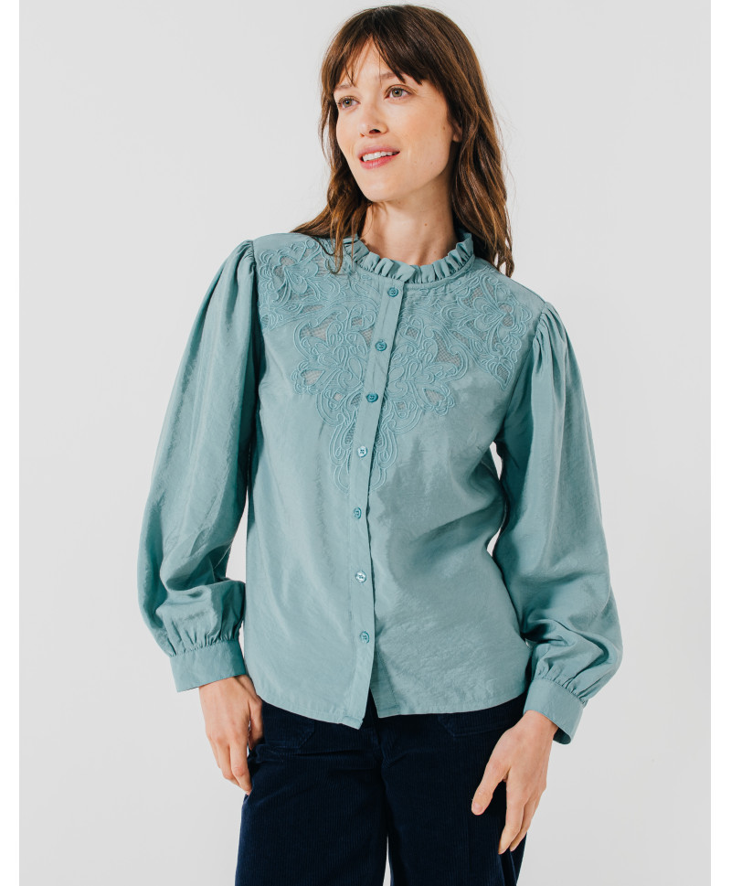 66CB2CH301_074 (1).jpg