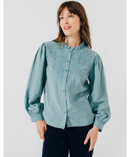 66CB2CH301_074 (1).jpg