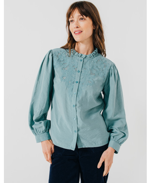 66CB2CH301_074 (1).jpg