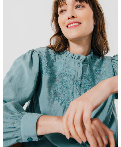 66CB2CH301_074 (2).jpg