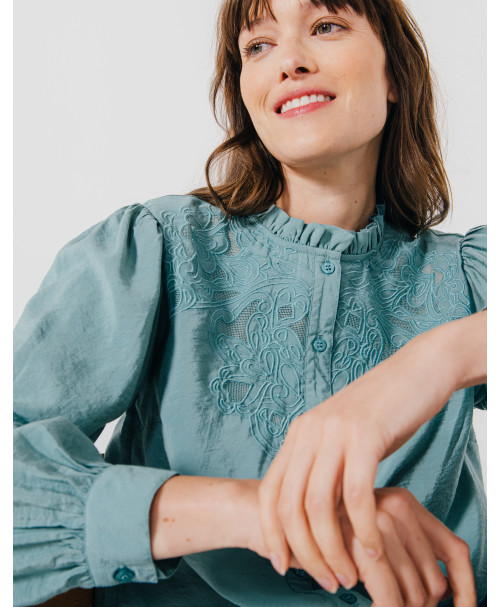 66CB2CH301_074 (2).jpg