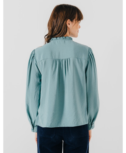 66CB2CH301_074 (3).jpg