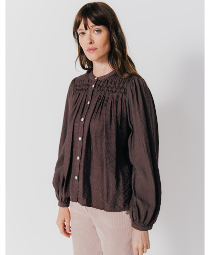 66CB2CH500_028 (1).jpg