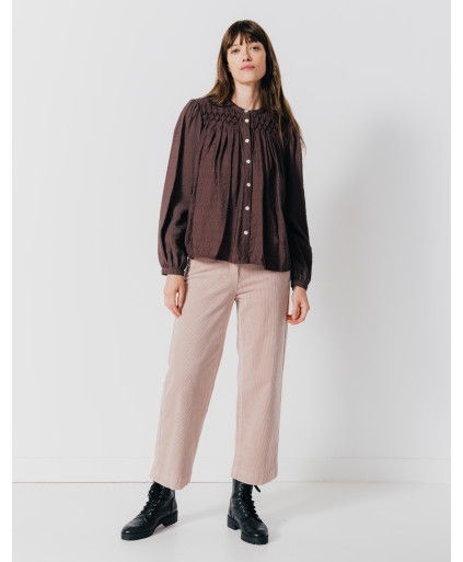 66CB2CH500_028 (3).jpg