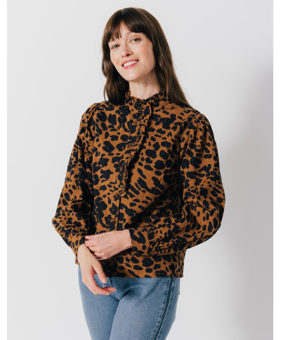 66CB2CH102_025 (1).jpg