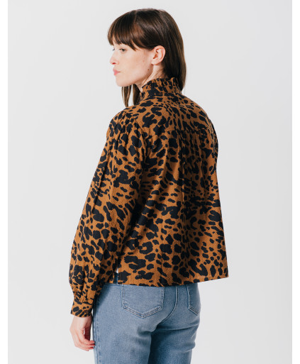 66CB2CH102_025 (3).jpg