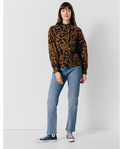 66CB2CH102_025 (5).jpg