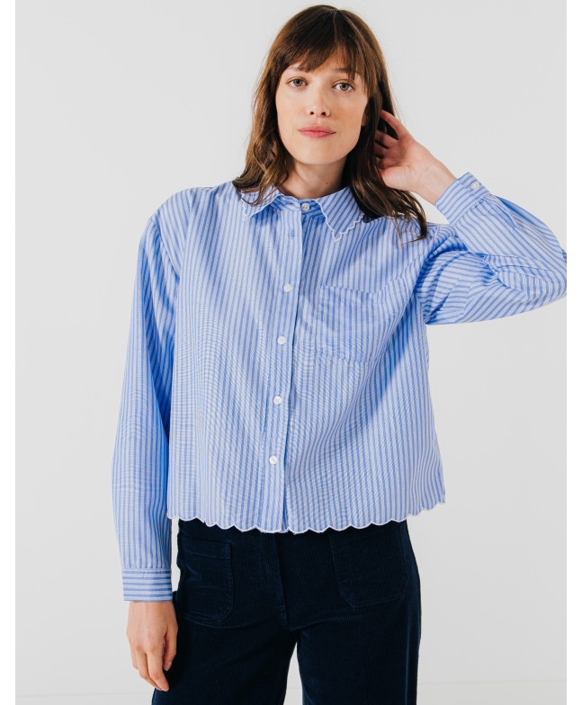 66CB2CH302_061 (1).jpg