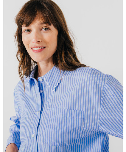 66CB2CH302_061 (2).jpg