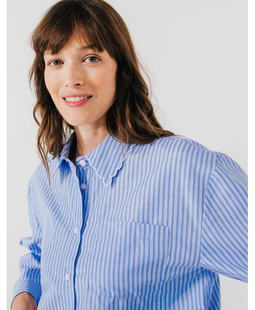 66CB2CH302_061 (2).jpg