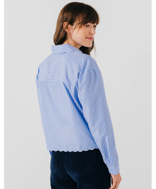 66CB2CH302_061 (3).jpg