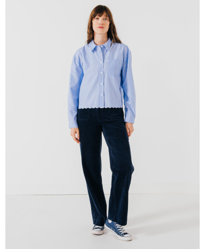 66CB2CH302_061 (4).jpg