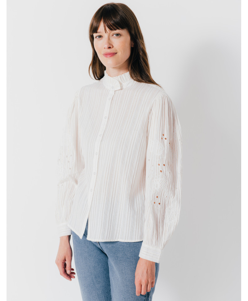 66CB2CH103_115 (1).jpg