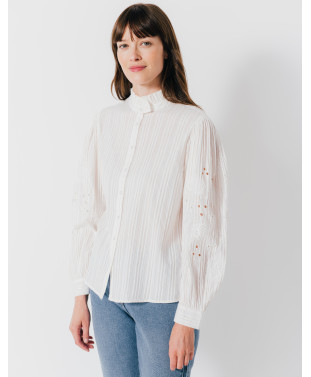 66CB2CH103_115 (1).jpg