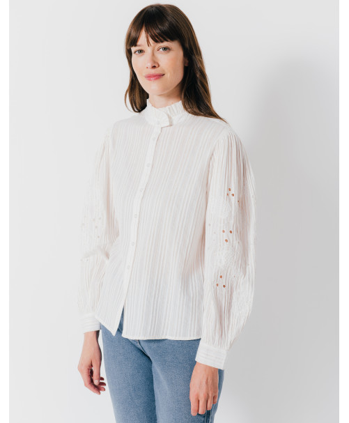 66CB2CH103_115 (1).jpg