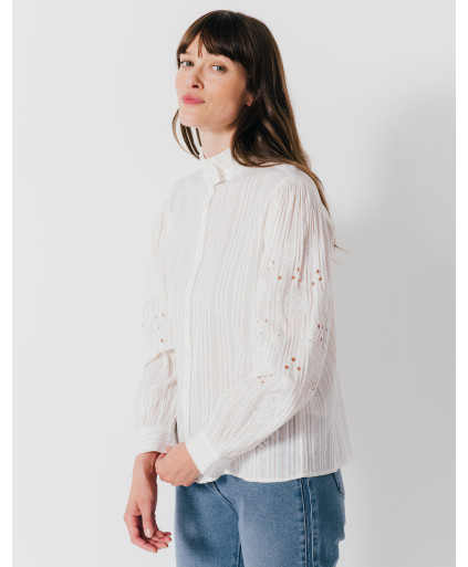 66CB2CH103_115 (2).jpg