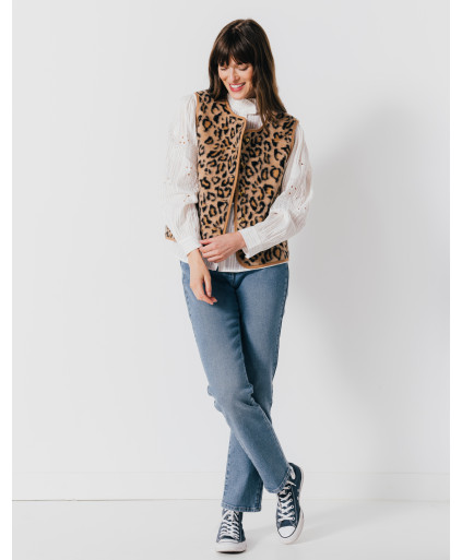 66CB2CH103_115 (4).jpg