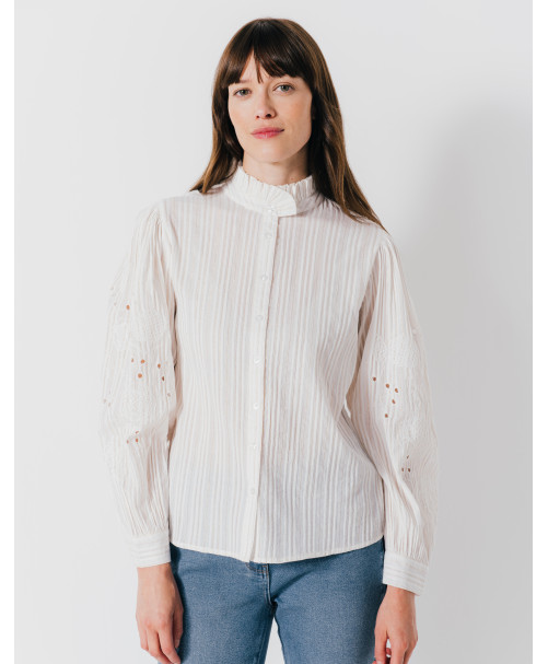 66CB2CH103_115 (5).jpg