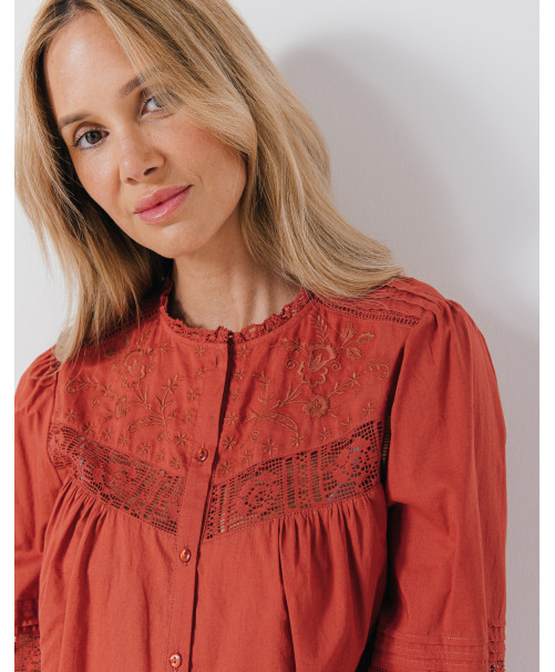 66CB2CH401_032 (2).jpg