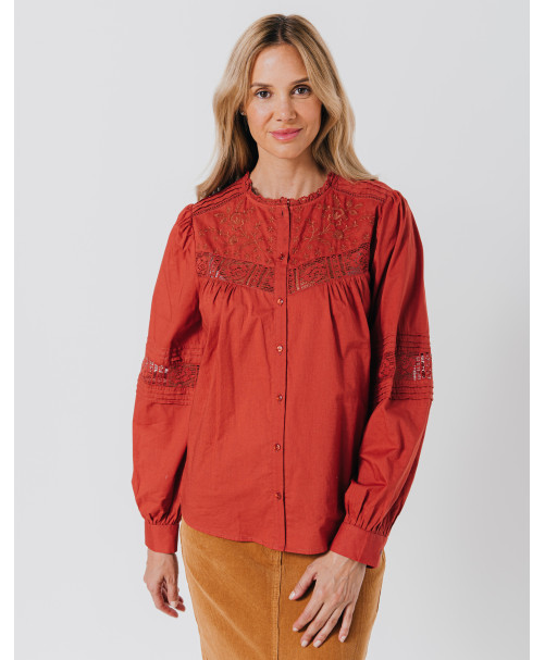 66CB2CH401_032 (4).jpg