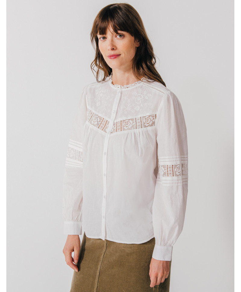 66CB2CH401_115 (1).jpg