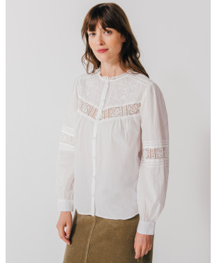 66CB2CH401_115 (1).jpg