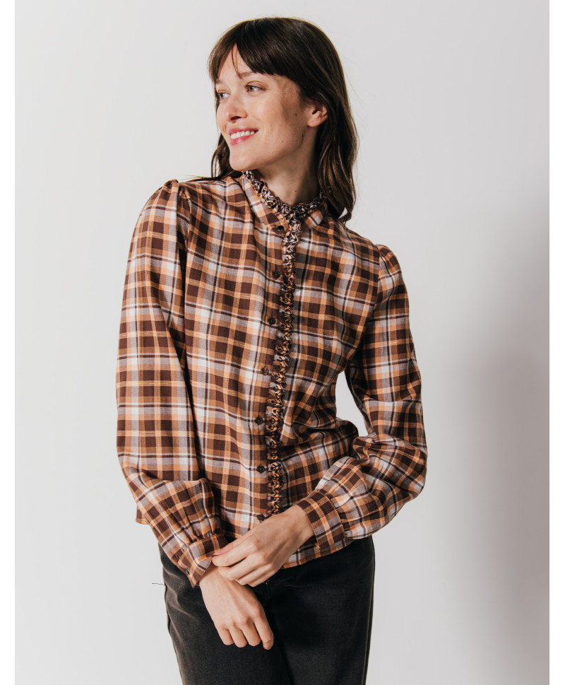 66CB2CH502_049 (1).jpg