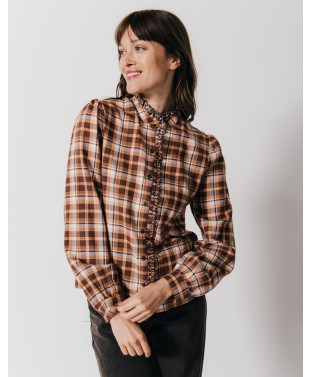 66CB2CH502_049 (1).jpg