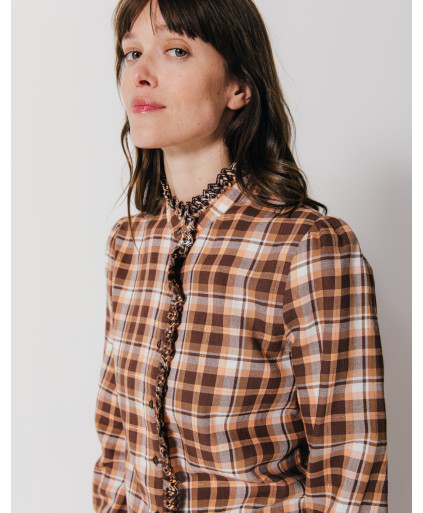 66CB2CH502_049 (2).jpg