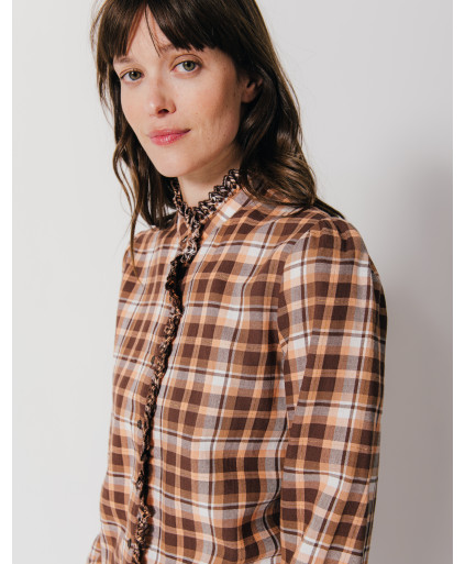 66CB2CH502_049 (3).jpg