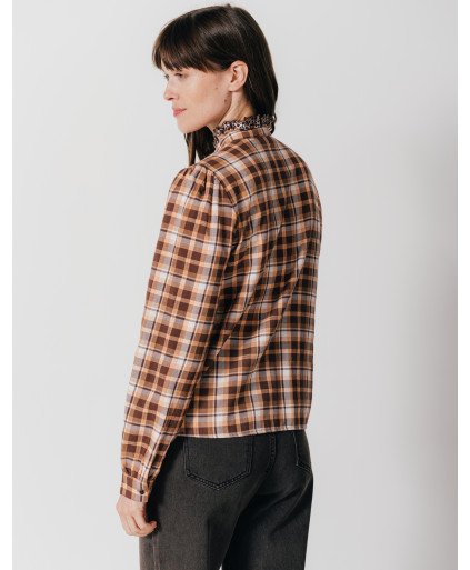 66CB2CH502_049 (4).jpg