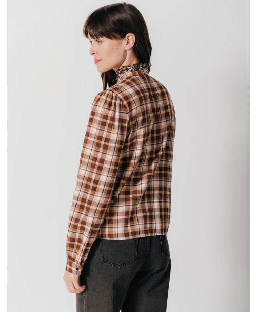 66CB2CH502_049 (4).jpg