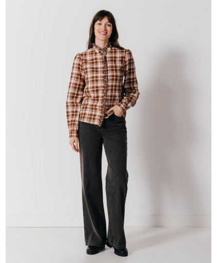 66CB2CH502_049 (5).jpg