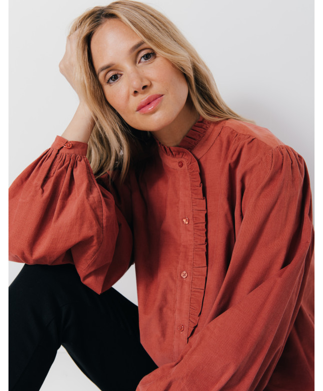 66CB2CH402_032 (1).jpg