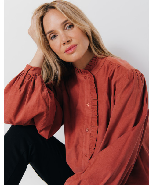 66CB2CH402_032 (1).jpg