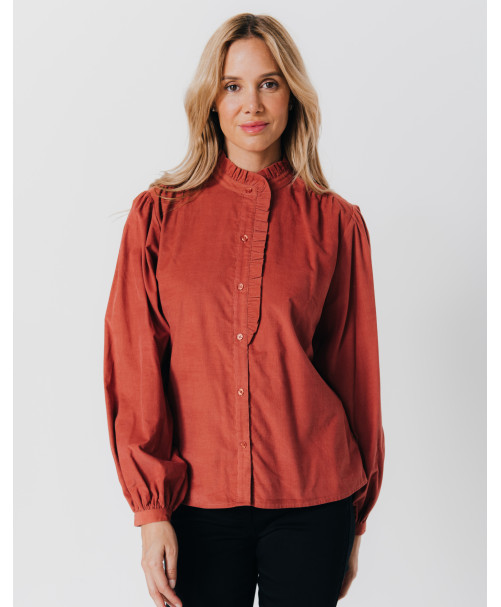 66CB2CH402_032 (4).jpg