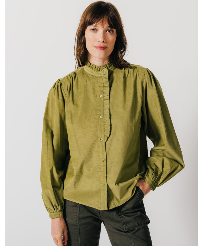 66CB2CH402_077 (1).jpg