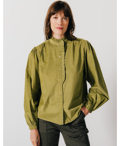 66CB2CH402_077 (1).jpg