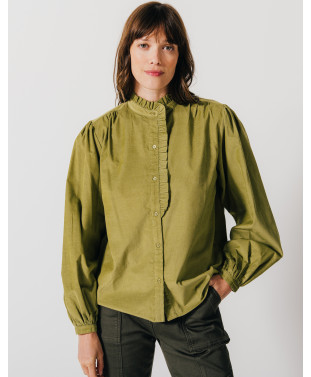 66CB2CH402_077 (1).jpg