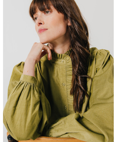 66CB2CH402_077 (2).jpg