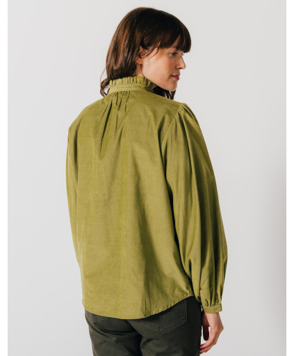 66CB2CH402_077 (3).jpg