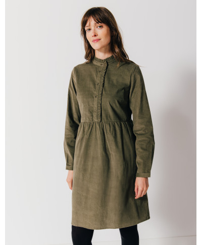 66CB2RO402_076 (1).jpg